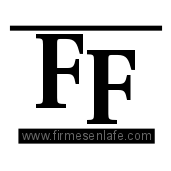 Firmes en la Fe